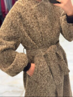 Kayla Coat - Image 3