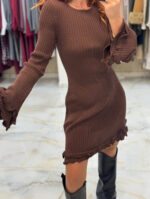 SAMINA DRESS - Image 2
