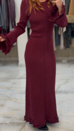 LORIS DRESS - Image 2