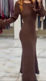 LORIS DRESS - Image 3