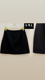 GINA SKIRT - Image 2