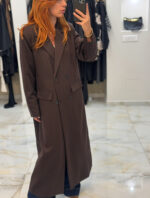 LALUNA COAT - Image 2