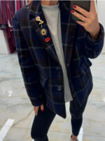 VINA JACKET - Image 2