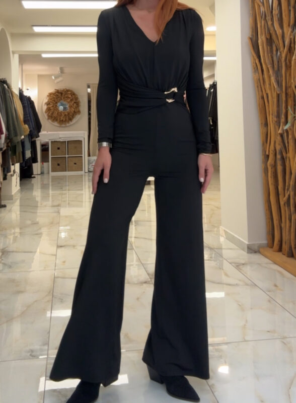 LENIA Jumpsuit