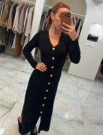 Velma Dress - Image 2