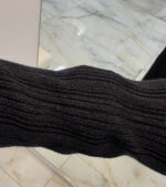 Velma Dress - Image 5