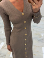 Velma Dress - Image 3