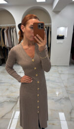 Velma Dress - Image 4