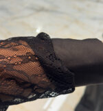 NOELIA SHIRT - Image 2