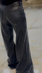 CAMBICE FAUX LEATHER - Image 2