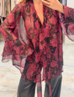 POLINA SHIRT - Image 3