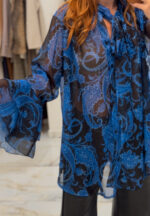 POLINA SHIRT - Image 4