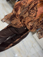 POLINA SHIRT - Image 2