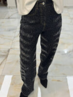 GIGLI JEANS - Image 3