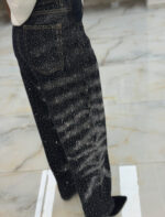 GIGLI JEANS - Image 2