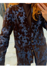 JEMA Jacket - Image 3