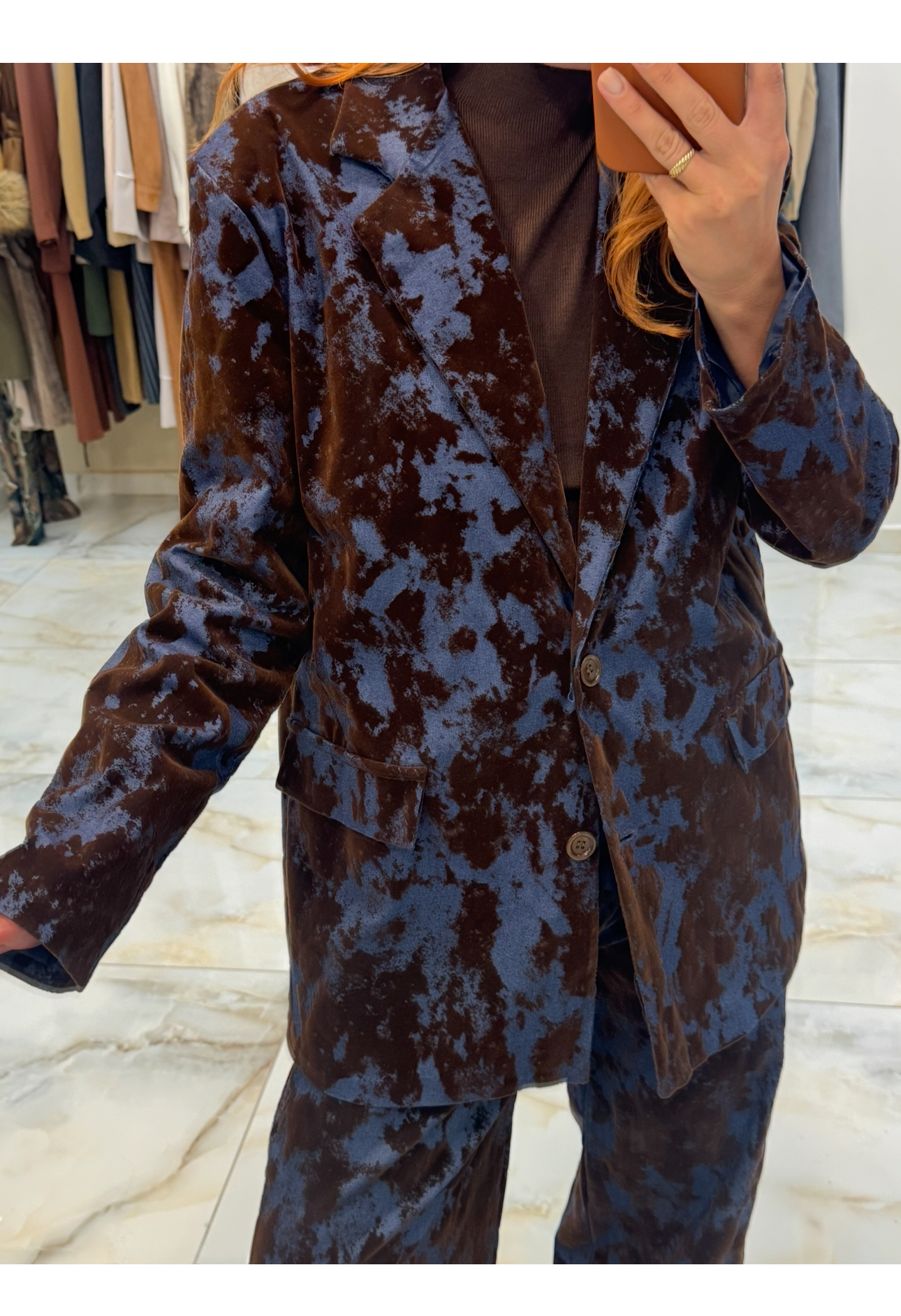 IMG_1467 JEMA Jacket - Image 1