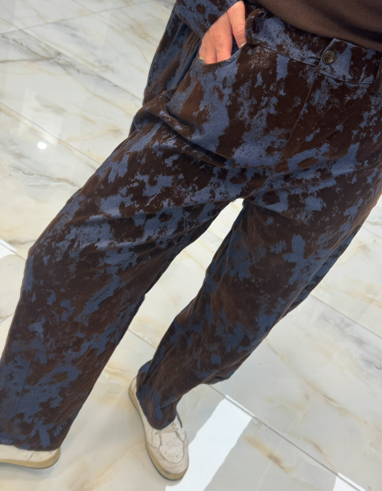 IMG_1468 Domy Pants - Image 1