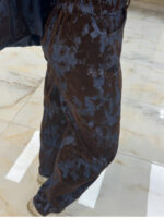 Domy Pants - Image 2