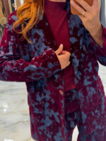 JEMA Jacket - Image 2