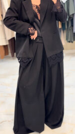 JULIETTE SET - Image 3