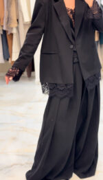 JULIETTE SET - Image 2