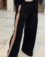 MINDIA SET - Image 2