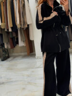 MINDIA SET - Image 3