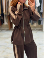 MINDIA SET - Image 5