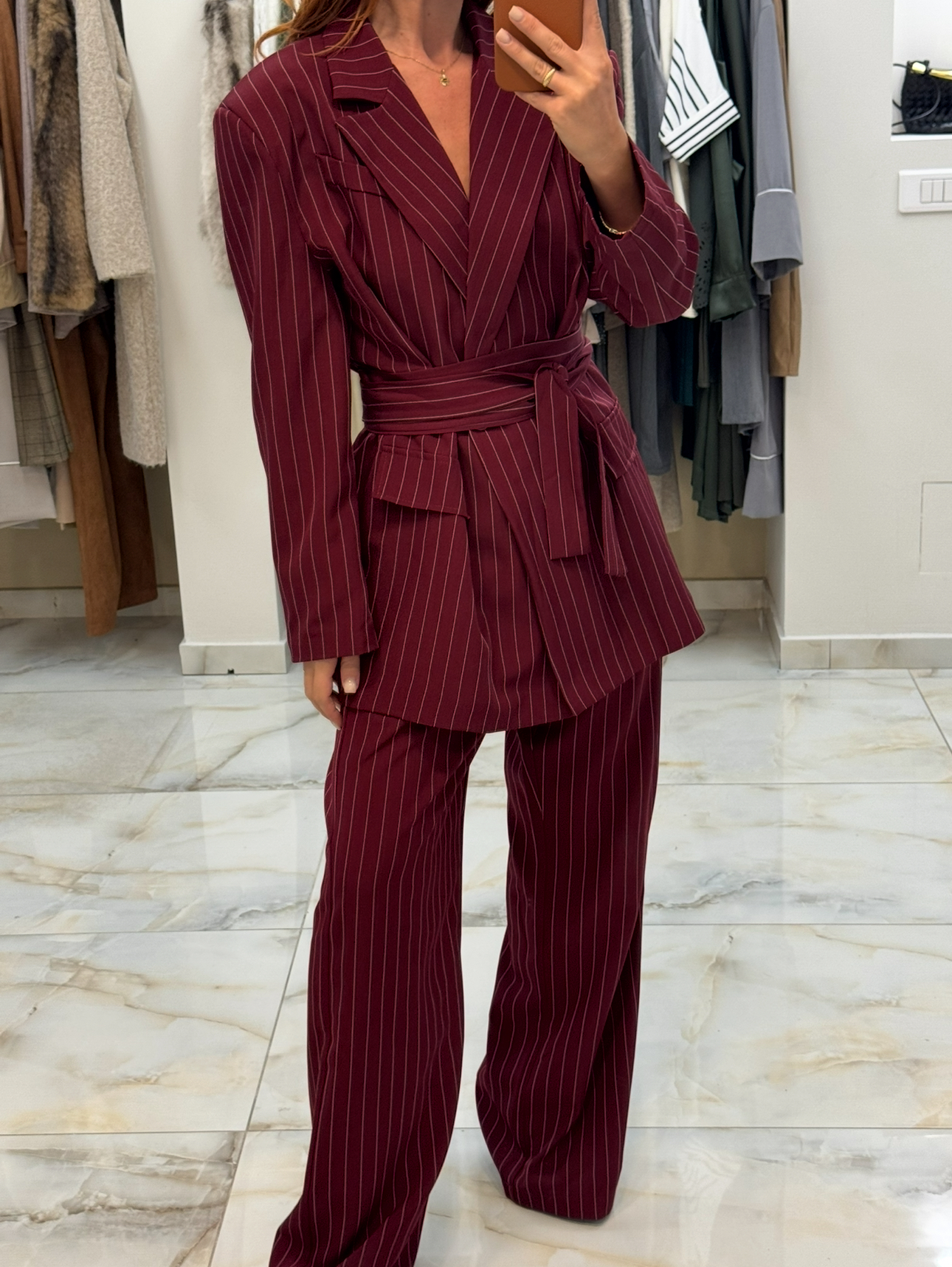 IMG_1937 YOLANDA SUIT - Image 1