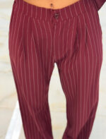 YOLANDA SUIT - Image 6