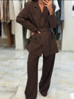 YOLANDA SUIT - Image 3