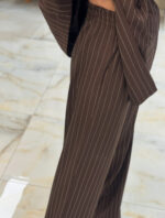 YOLANDA SUIT - Image 2