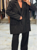 YOLANDA SUIT - Image 5