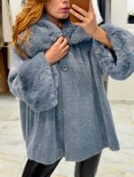 MARIE COAT - Image 4