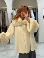 MARIE COAT - Image 2