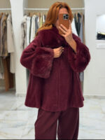 MARIE COAT - Image 3