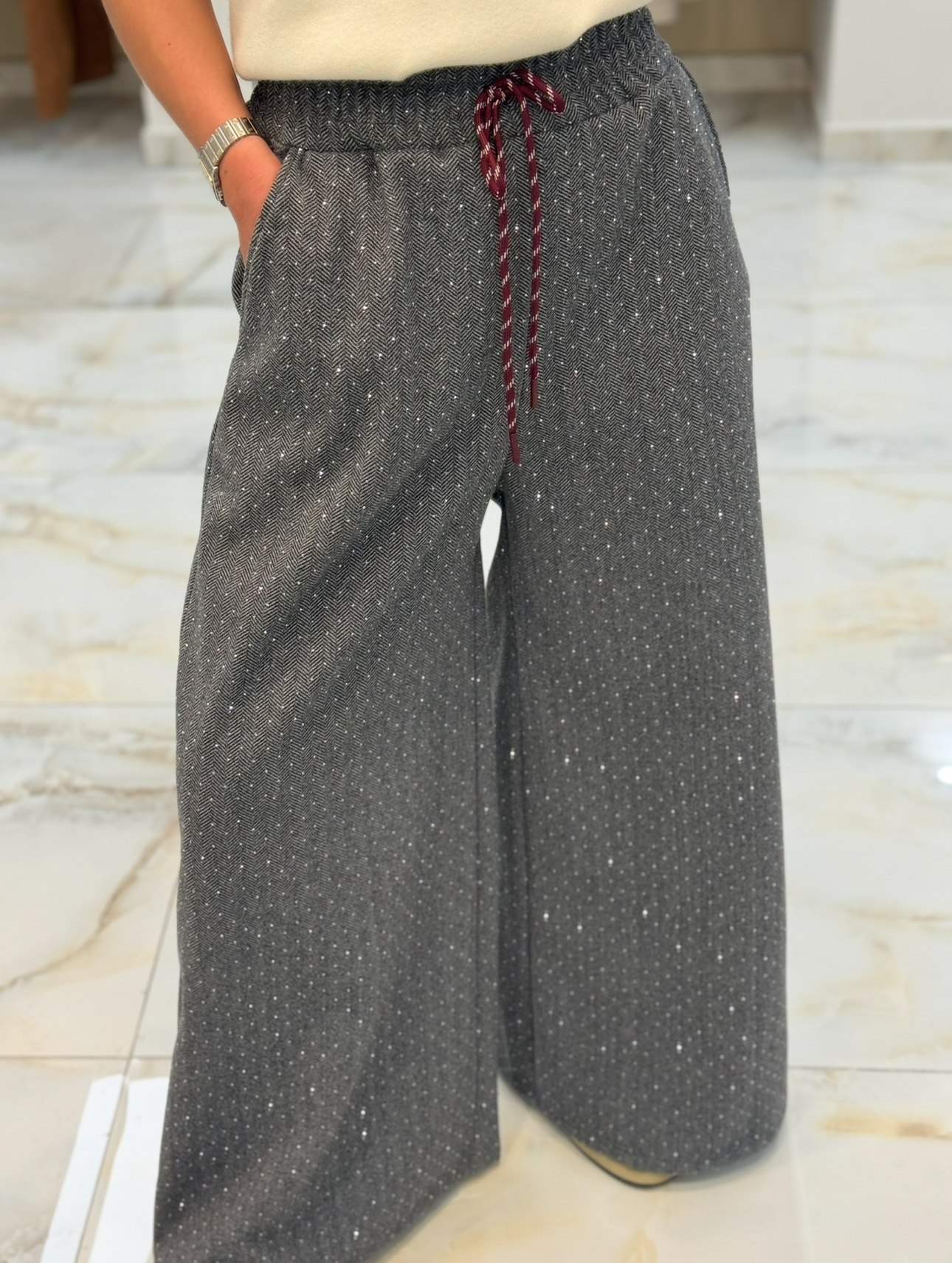 IMG_1947 CULIPA PANTS - Image 1