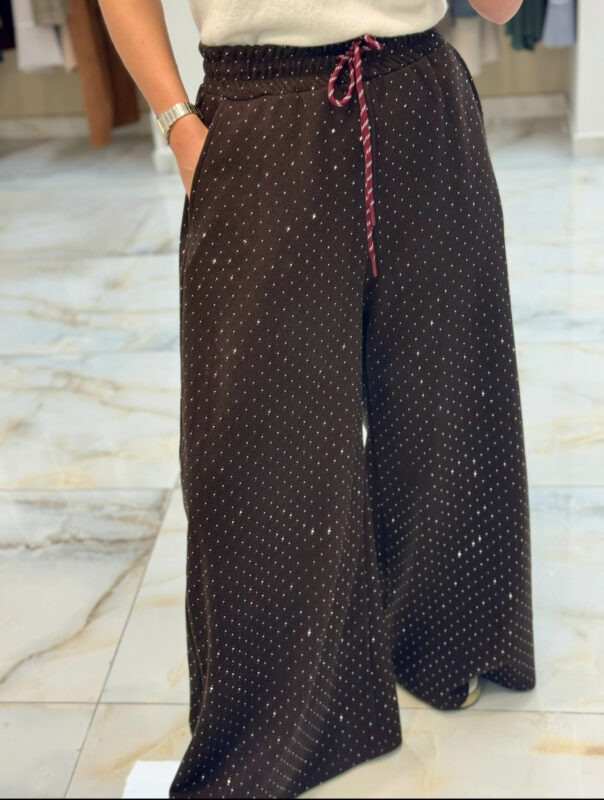 CULIPA PANTS