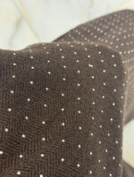 CULIPA PANTS - Image 3