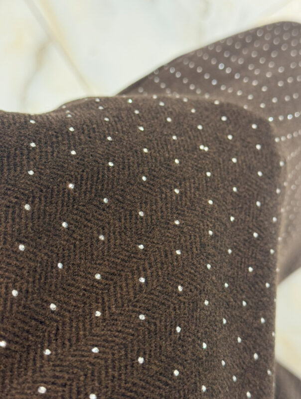 CULIPA PANTS