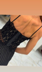 NADIA CORSET - Image 2