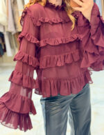 CLAIRY TOP - Image 3