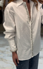 LARISA Shirt - Image 2