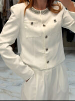 AMILA SUIT - Image 2