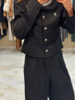 AMILA SUIT - Image 3