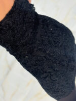 ZINA DRESS - Image 2