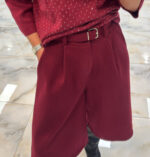 POLI SHORTS - Image 3