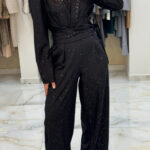 Vivian jumpsuit