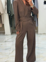Vivian jumpsuit - Image 2